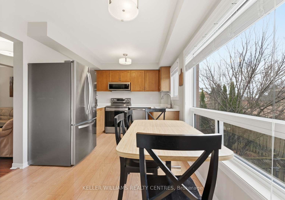 22-ross-linton-drive-aurora-ontario-n13495218