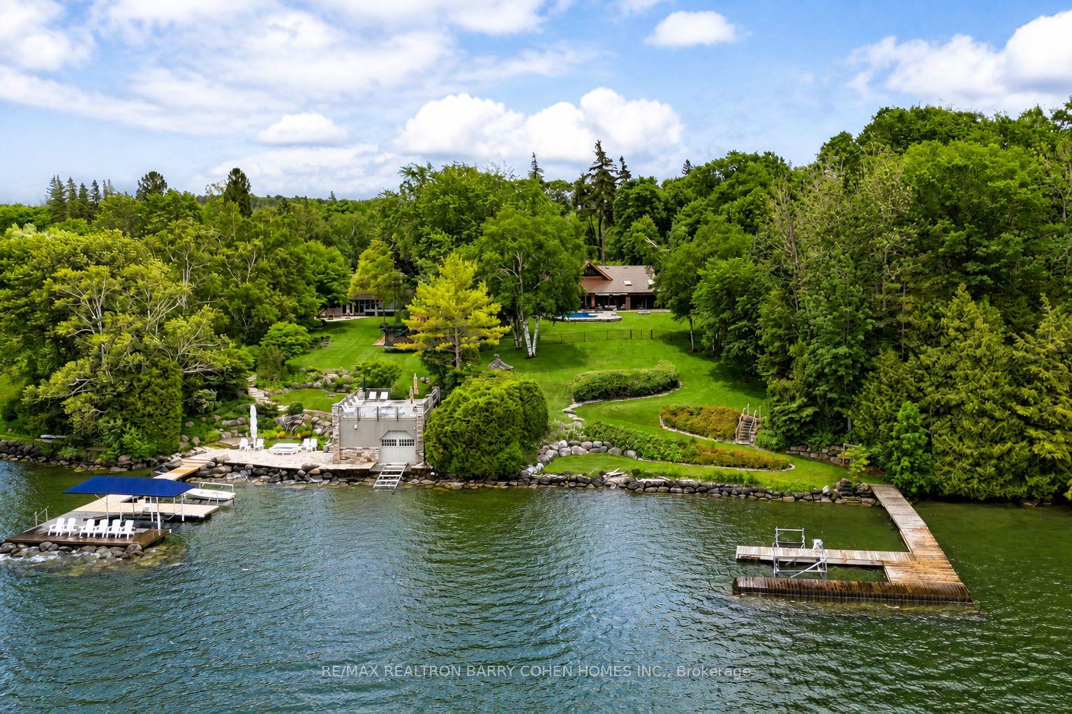 700-lake-drive-n-georgina-ontario-n13495234
