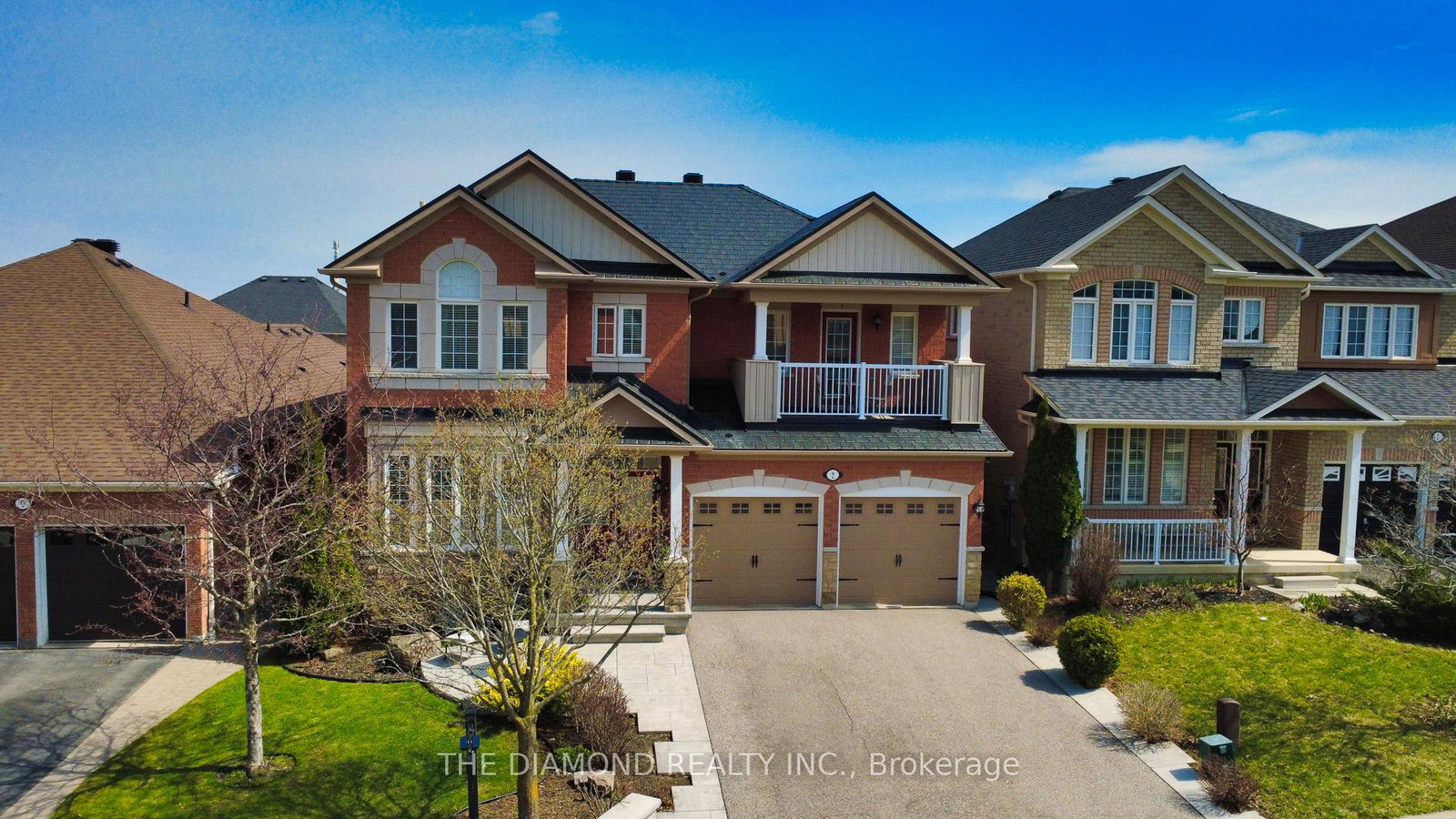 9-amos-court-markham-ontario-n13495252