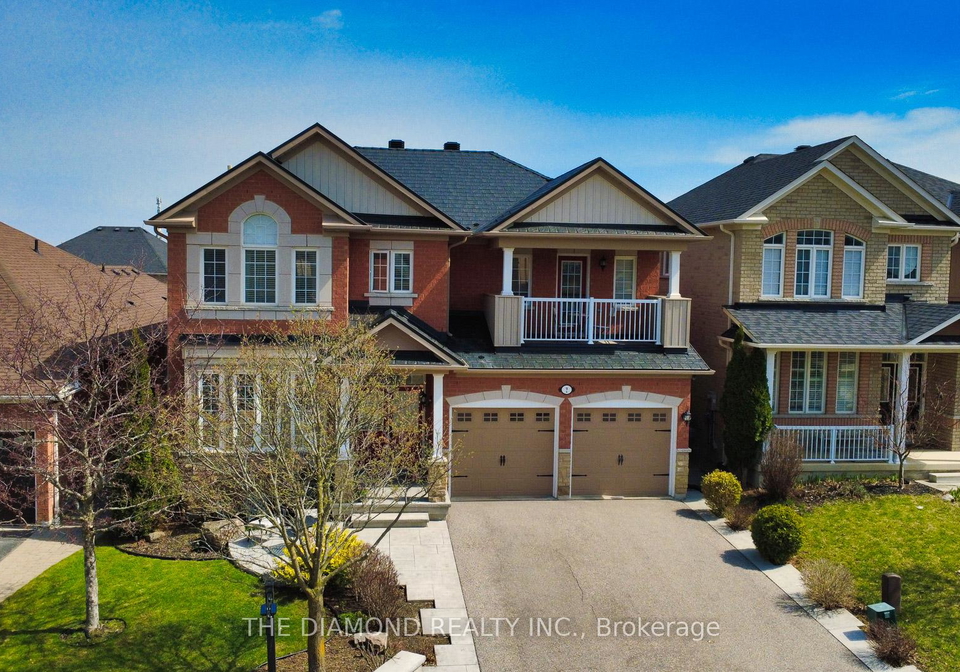 9-amos-court-markham-ontario-n13495252