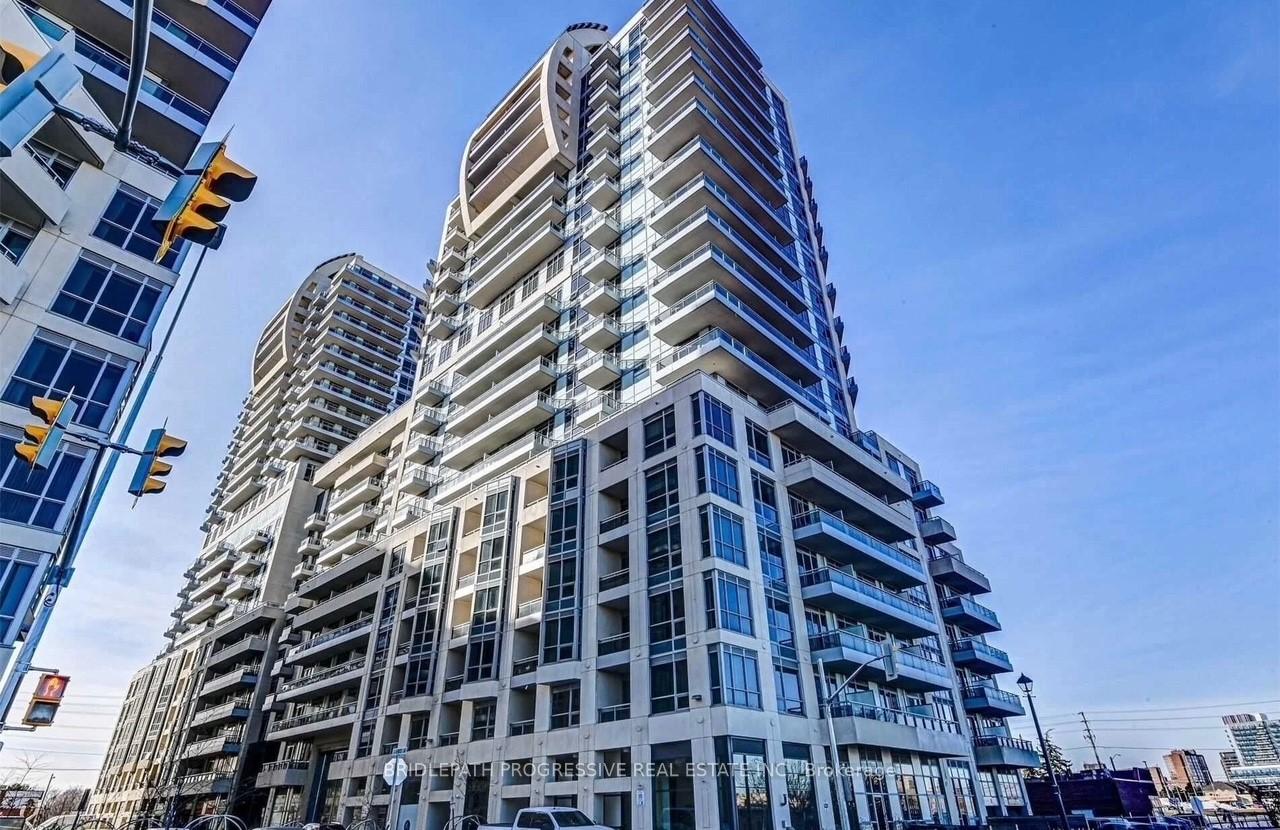 9205-yonge-street-richmond-hill-ontario-n13495258