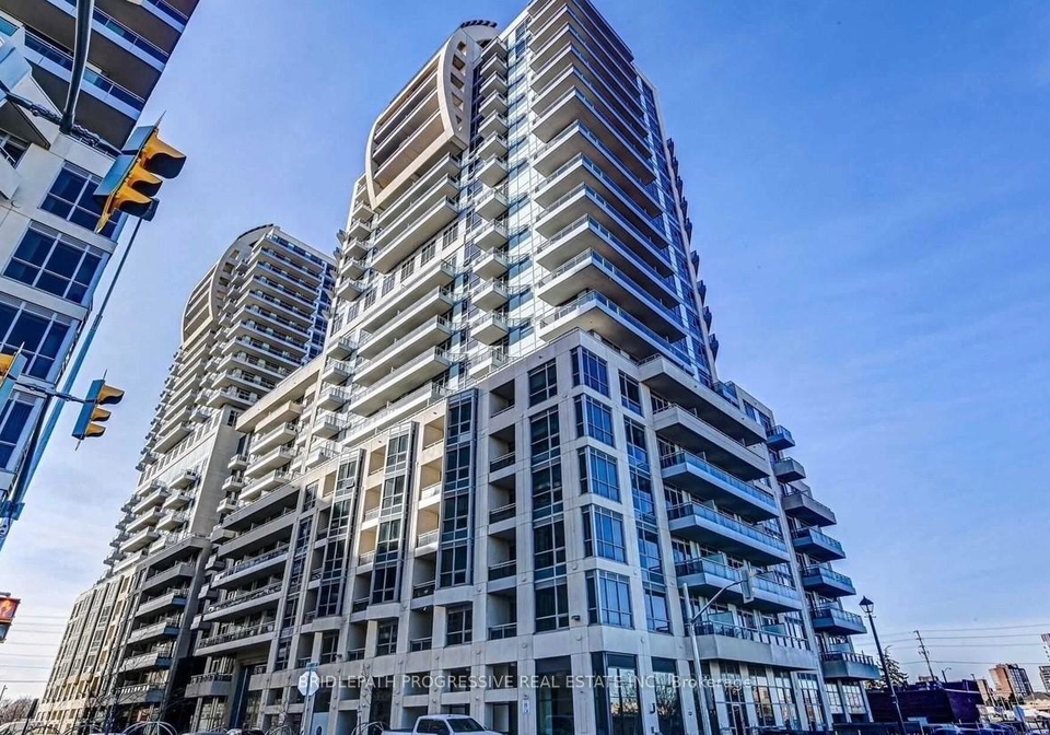 9205-yonge-street-richmond-hill-ontario-n13495258