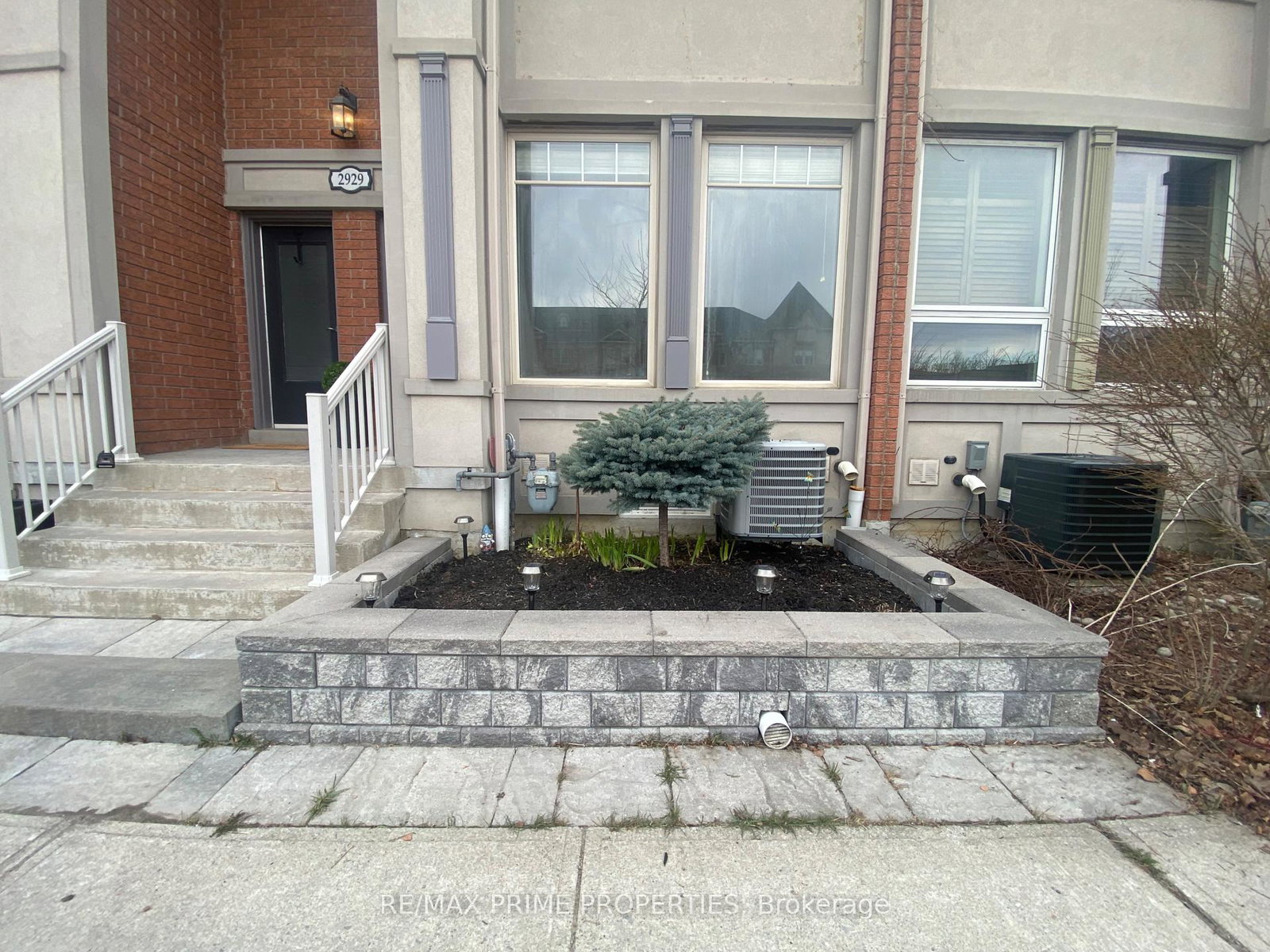 2929-bur-oak-avenue-markham-ontario-n13495284