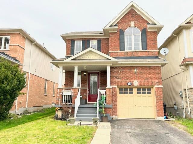 52-legion-way-essa-ontario-n13495298