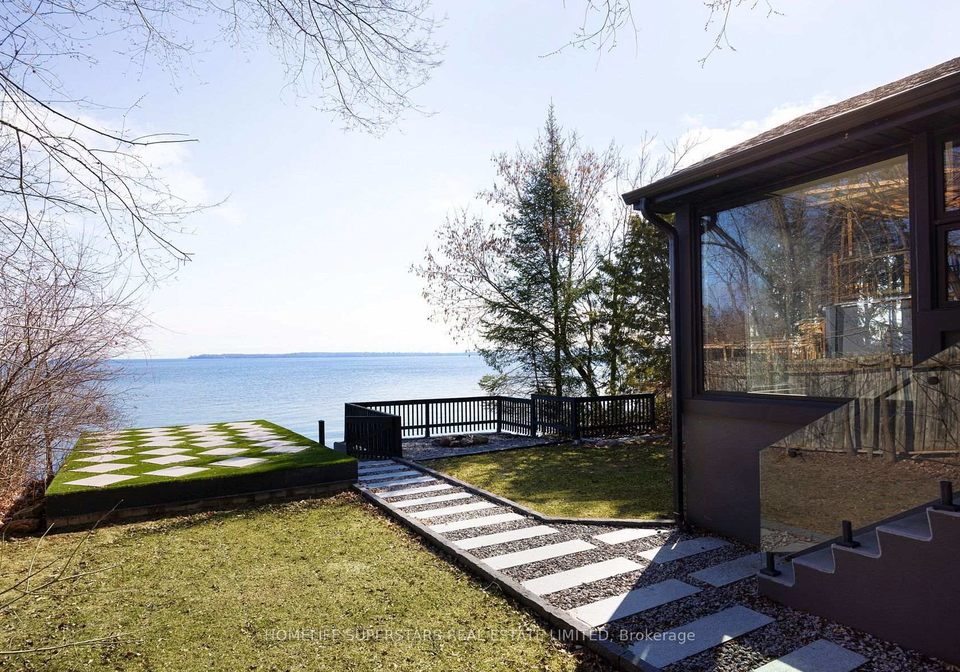 627-lakelands-avenue-innisfil-ontario-n13495388