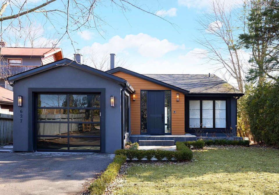 627-lakelands-avenue-innisfil-ontario-n13495388