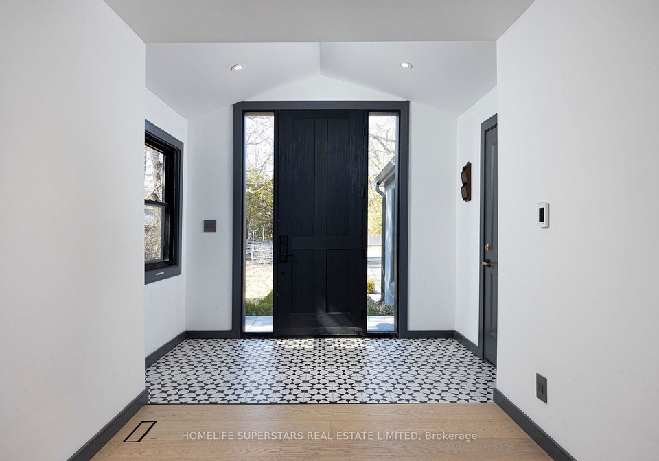 627-lakelands-avenue-innisfil-ontario-n13495388