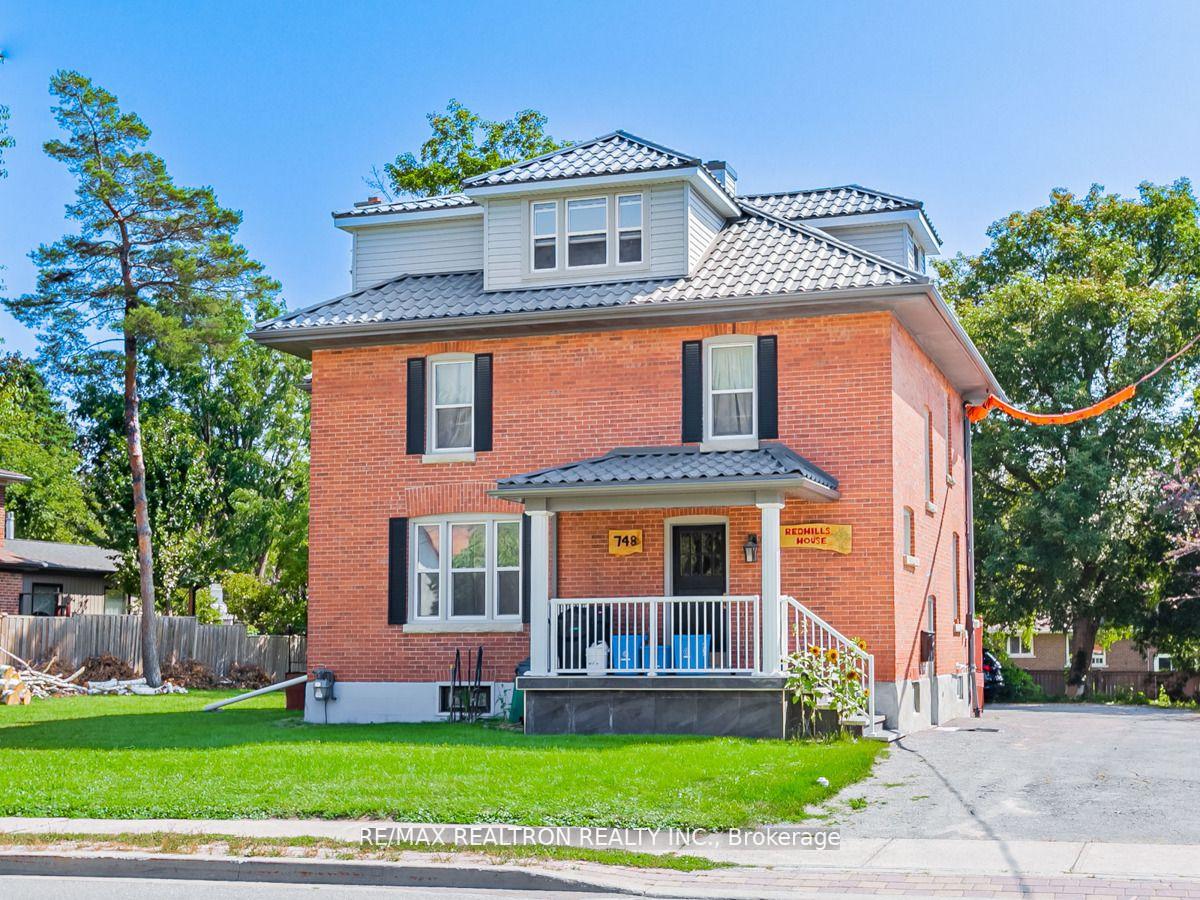 748-gorham-street-newmarket-ontario-n13495452