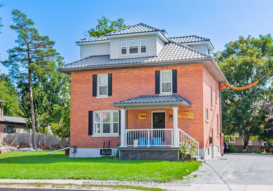 748-gorham-street-newmarket-ontario-n13495452