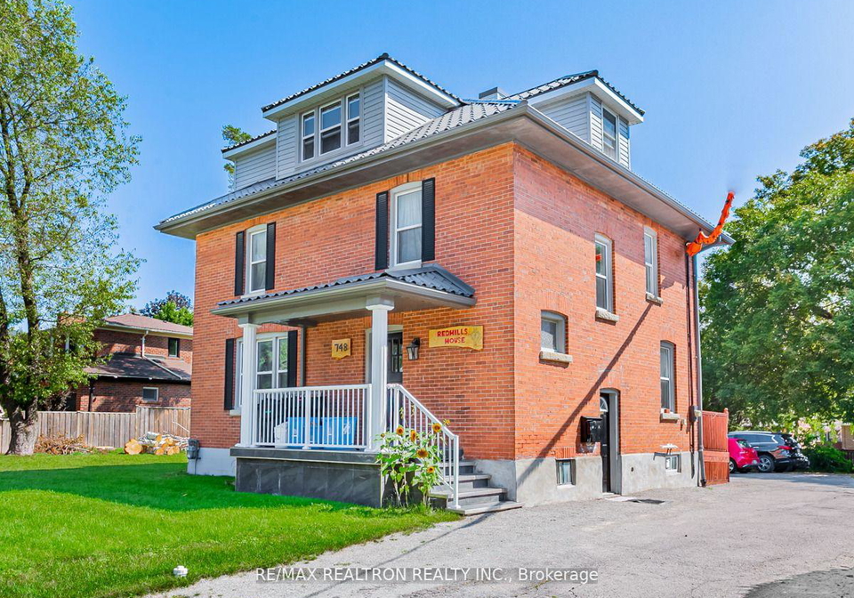 748-gorham-street-newmarket-ontario-n13495452