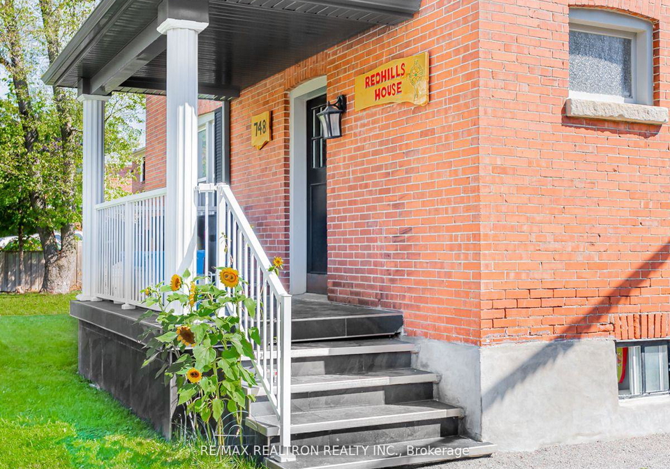 748-gorham-street-newmarket-ontario-n13495452