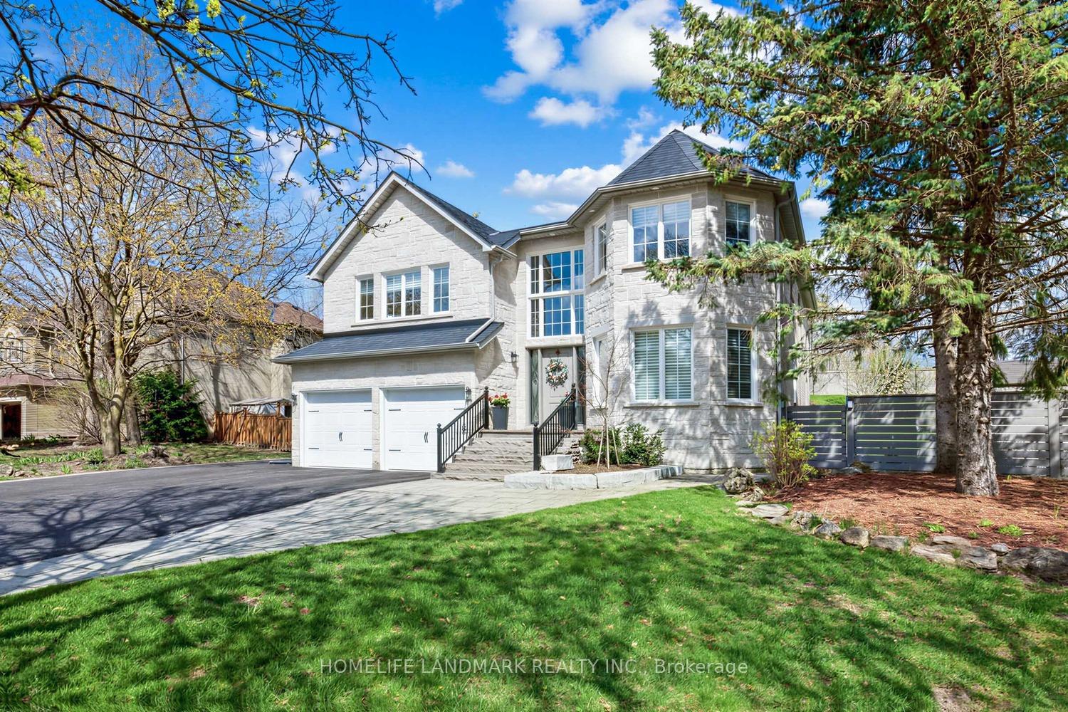 1098-secretariate-road-newmarket-ontario-n13495490