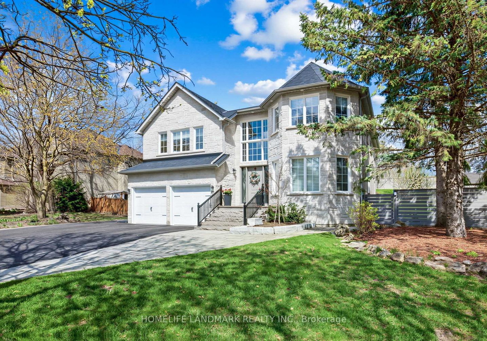 1098-secretariate-road-newmarket-ontario-n13495490