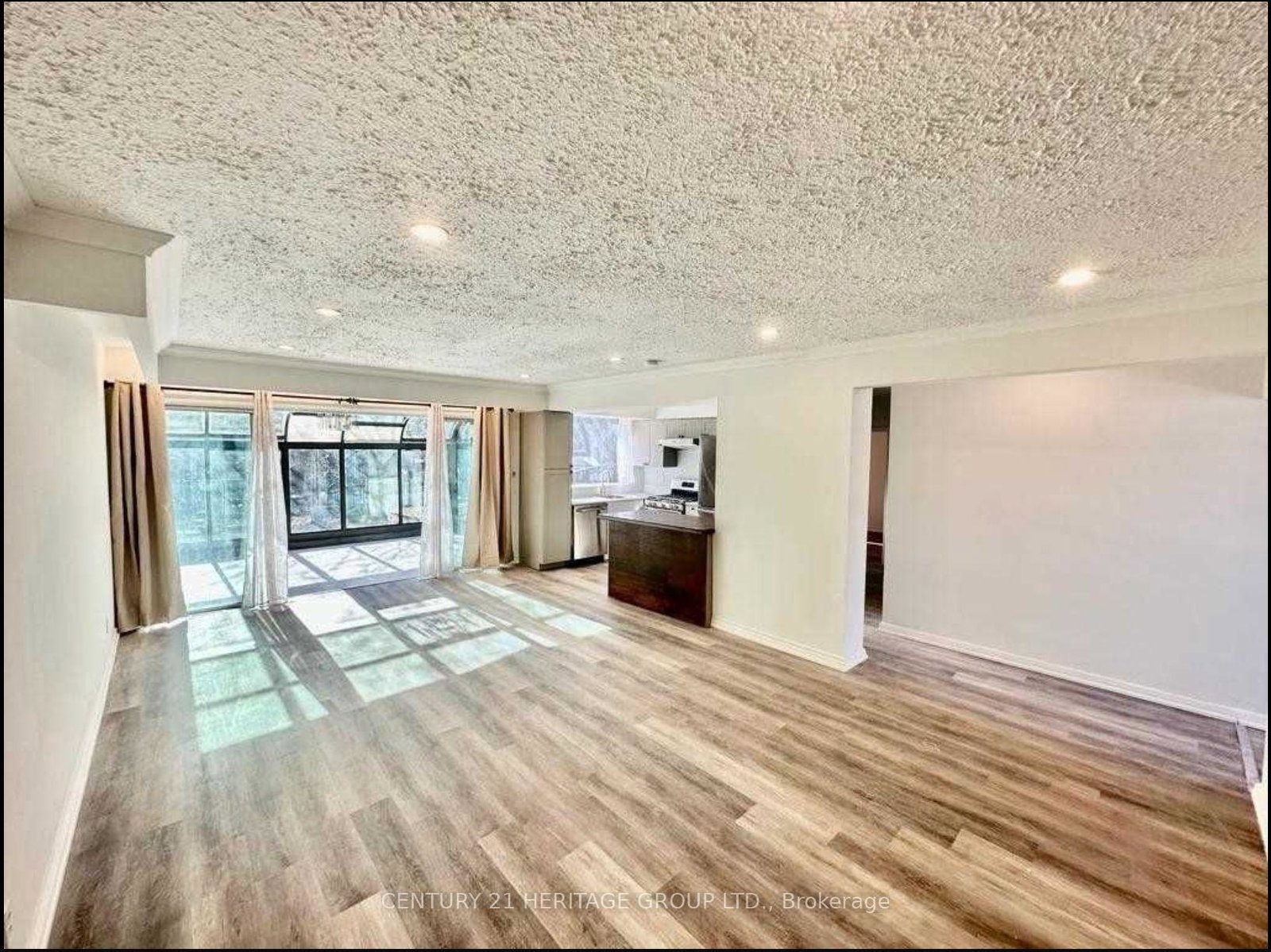 408-osiris-drive-richmond-hill-ontario-n13495514