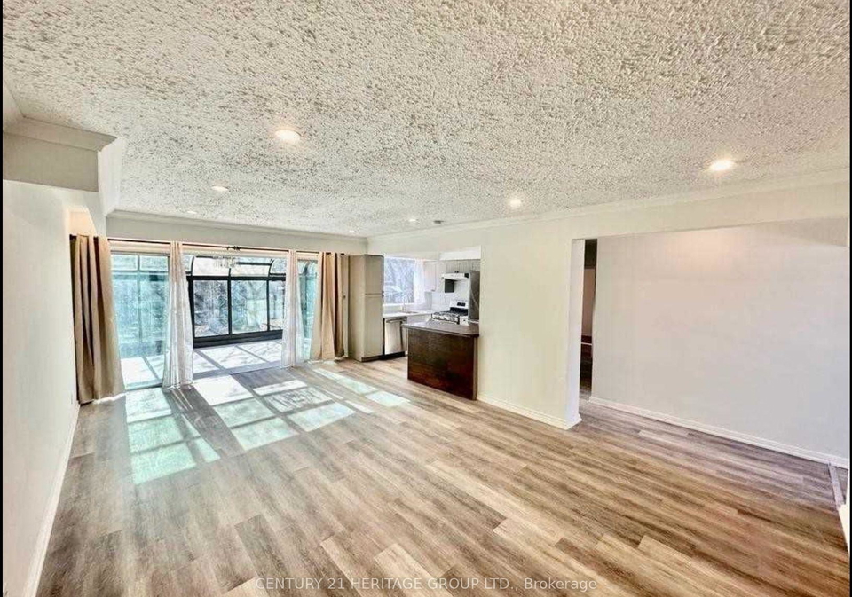 408-osiris-drive-richmond-hill-ontario-n13495514