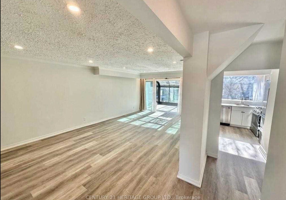 408-osiris-drive-richmond-hill-ontario-n13495514