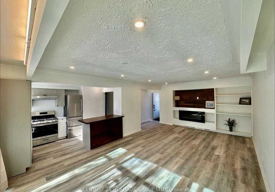 408-osiris-drive-richmond-hill-ontario-n13495514