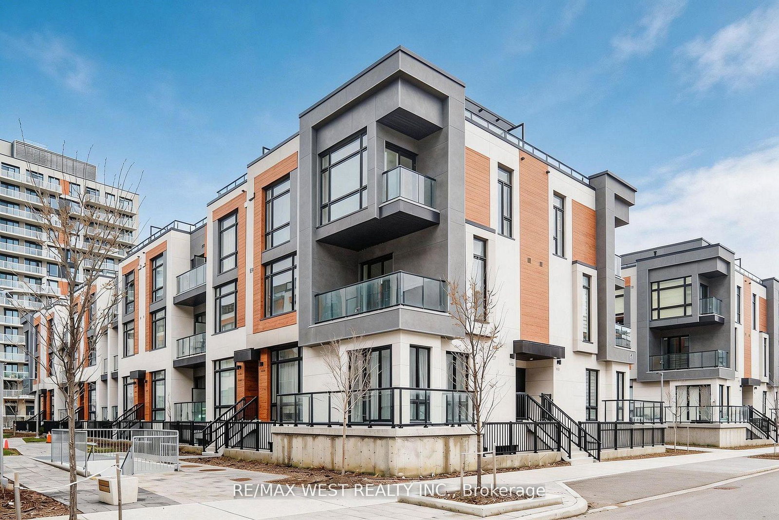 12-david-eyer-road-richmond-hill-ontario-n13495522