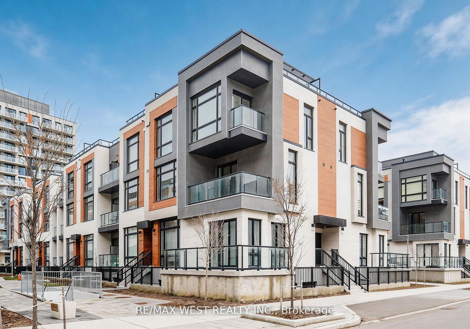 12-david-eyer-road-richmond-hill-ontario-n13495522