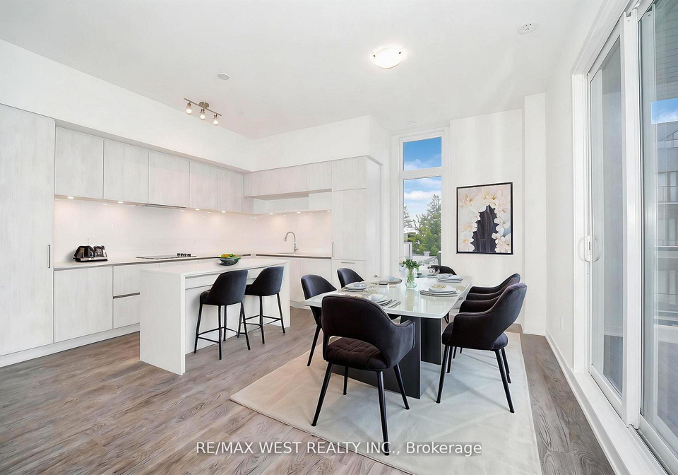 12-david-eyer-road-richmond-hill-ontario-n13495522