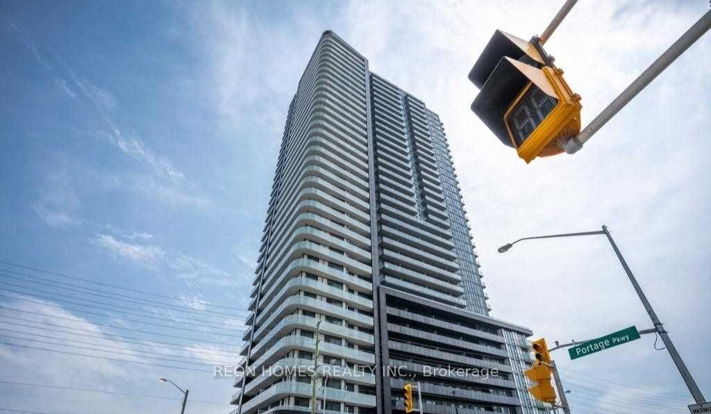 7895-jane-street-vaughan-ontario-n13495526