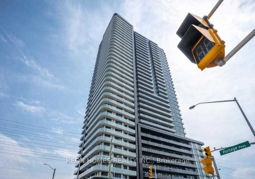 7895-jane-street-vaughan-ontario-n13495526