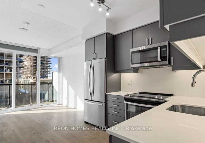 7895-jane-street-vaughan-ontario-n13495526