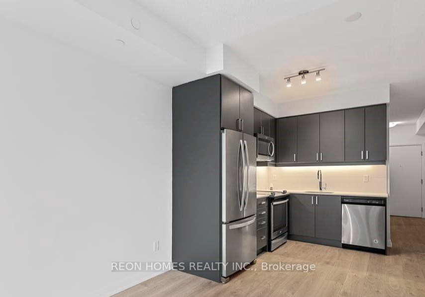 7895-jane-street-vaughan-ontario-n13495526