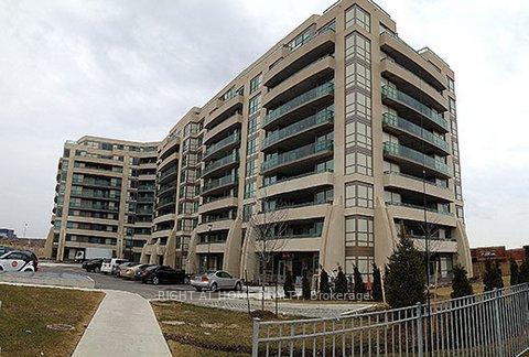 75-norman-bethune-avenue-richmond-hill-ontario-n13495538