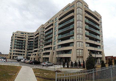75-norman-bethune-avenue-richmond-hill-ontario-n13495538