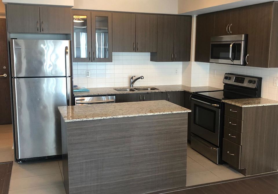 75-norman-bethune-avenue-richmond-hill-ontario-n13495538