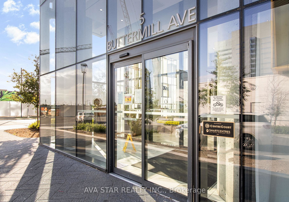 5-buttermill-avenue-vaughan-ontario-n13495572