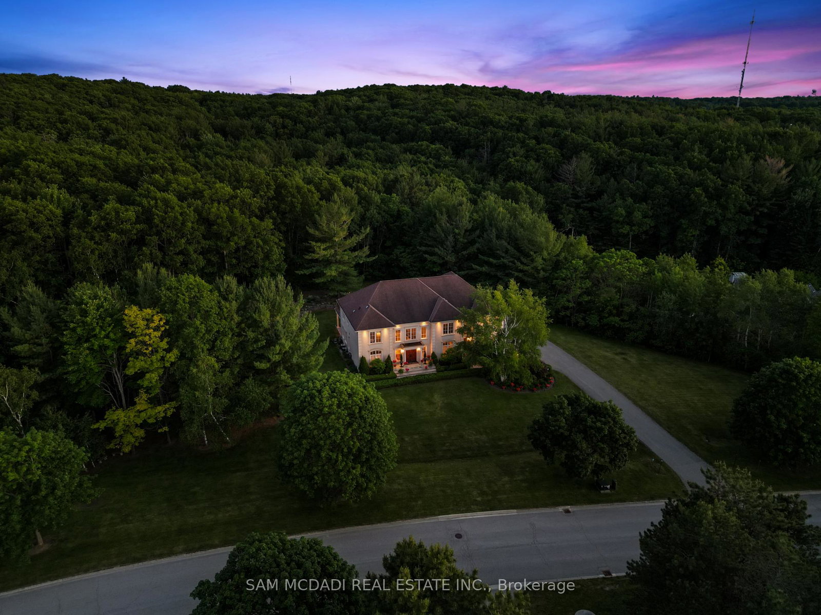 65-kingswood-drive-king-ontario-n13495606