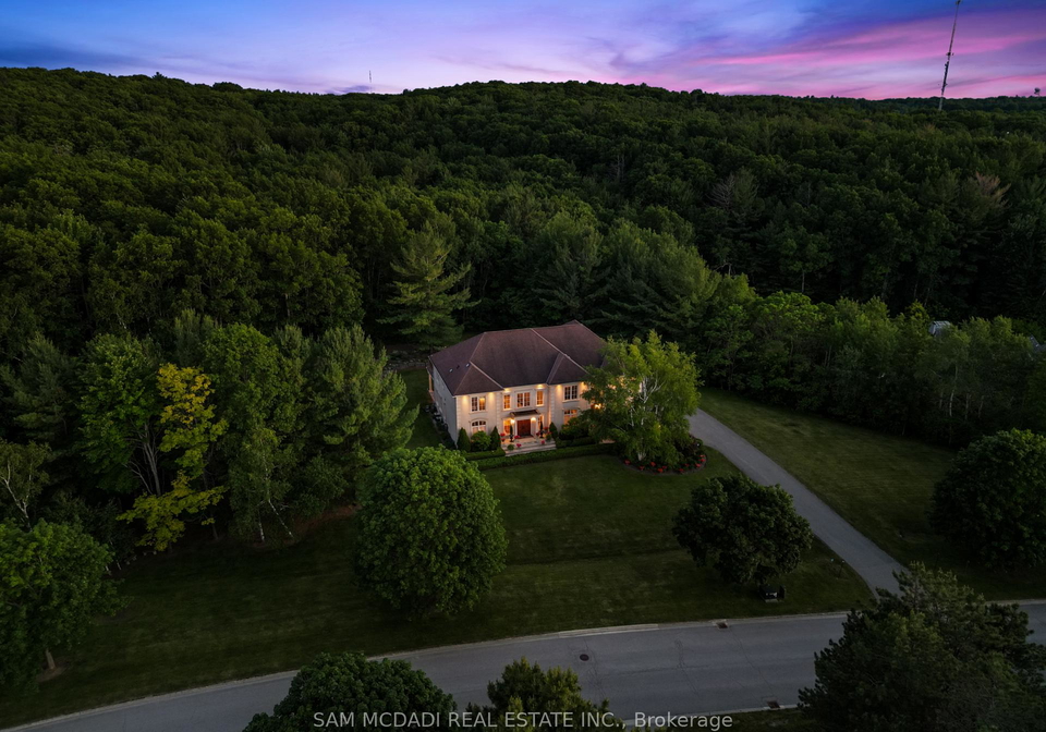 65-kingswood-drive-king-ontario-n13495606
