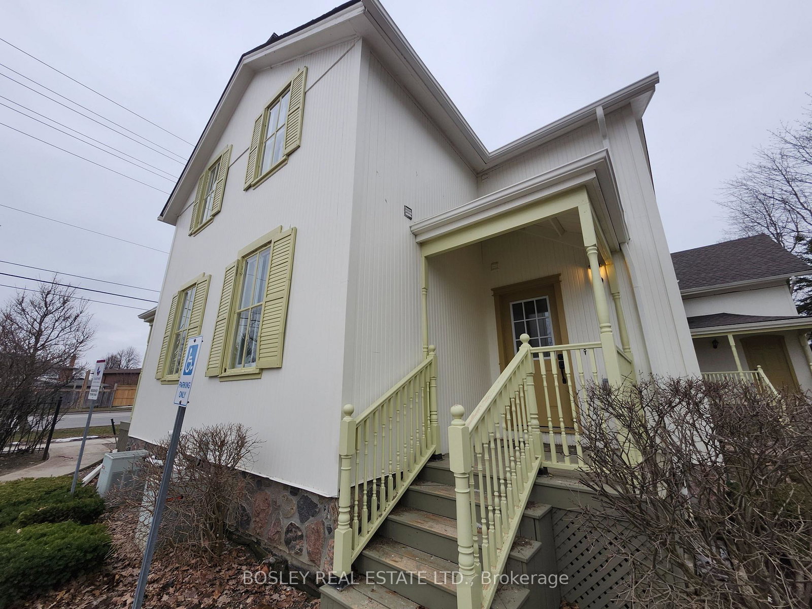 5930-16th-avenue-markham-ontario-n13495610