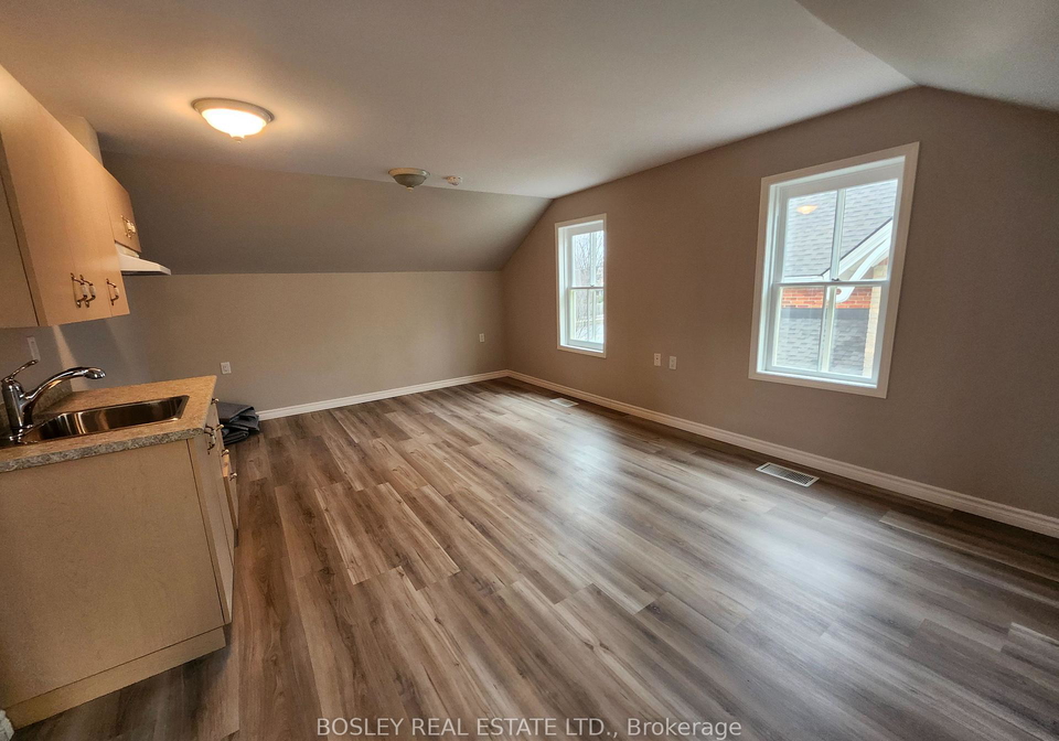 5930-16th-avenue-markham-ontario-n13495610