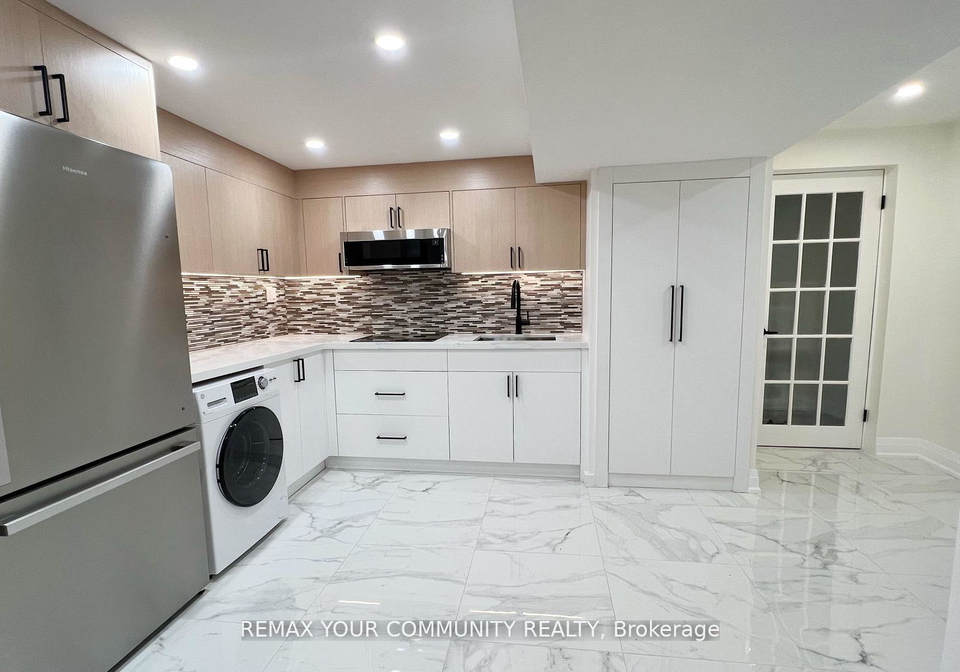 24-foxhill-drive-vaughan-ontario-n13495612