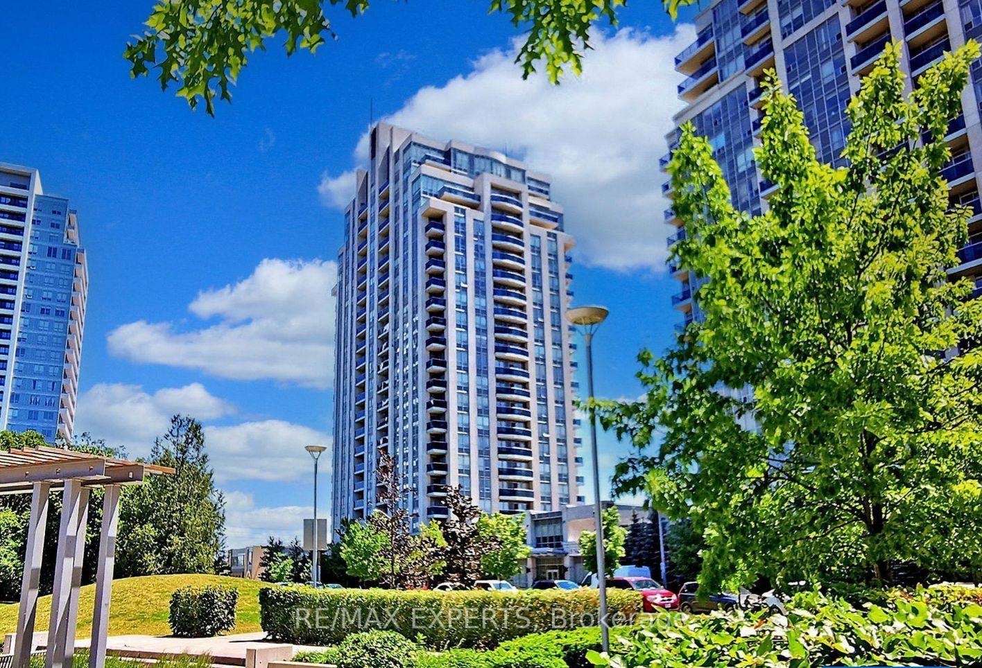 7-north-park-road-vaughan-ontario-n13495614