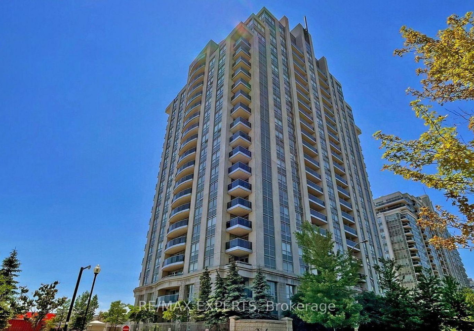 7-north-park-road-vaughan-ontario-n13495614