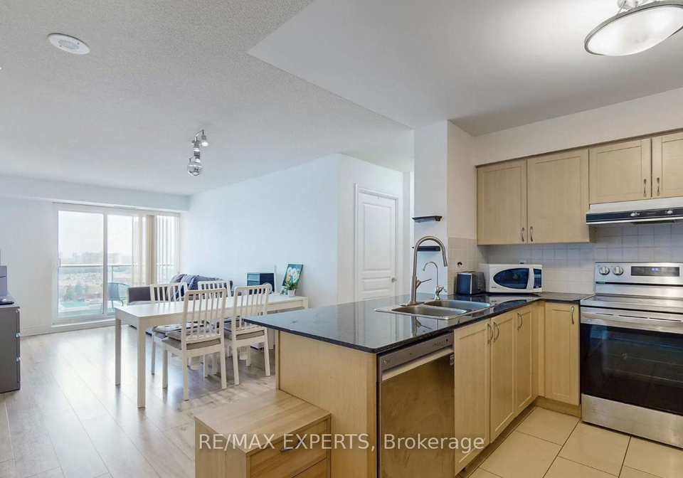 7-north-park-road-vaughan-ontario-n13495614