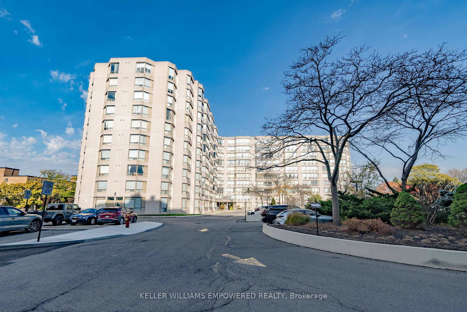 309-major-mackenzie-drive-e-richmond-hill-ontario-n13495630
