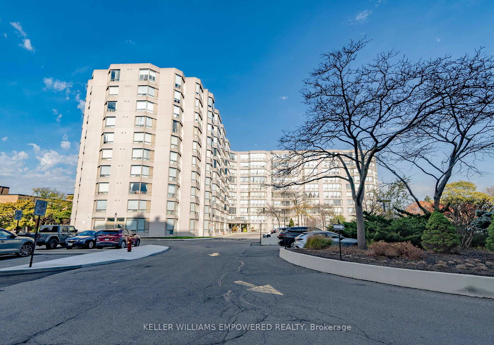 309-major-mackenzie-drive-e-richmond-hill-ontario-n13495630