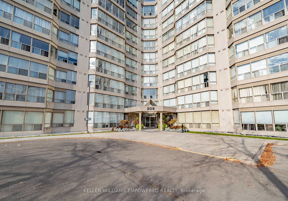 309-major-mackenzie-drive-e-richmond-hill-ontario-n13495630