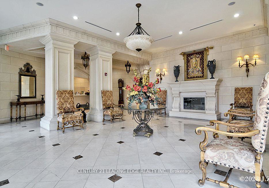 9225-jane-street-vaughan-ontario-n13495712