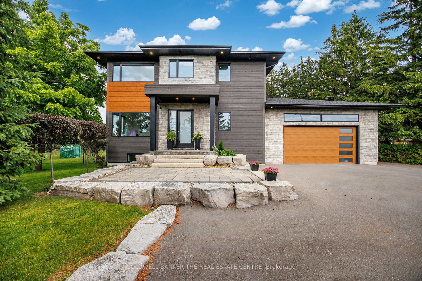 11657-warden-avenue-whitchurch-stouffville-ontario-n13495718