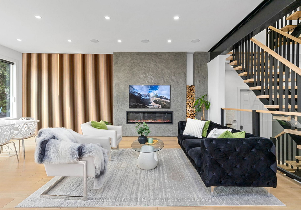 11657-warden-avenue-whitchurch-stouffville-ontario-n13495718