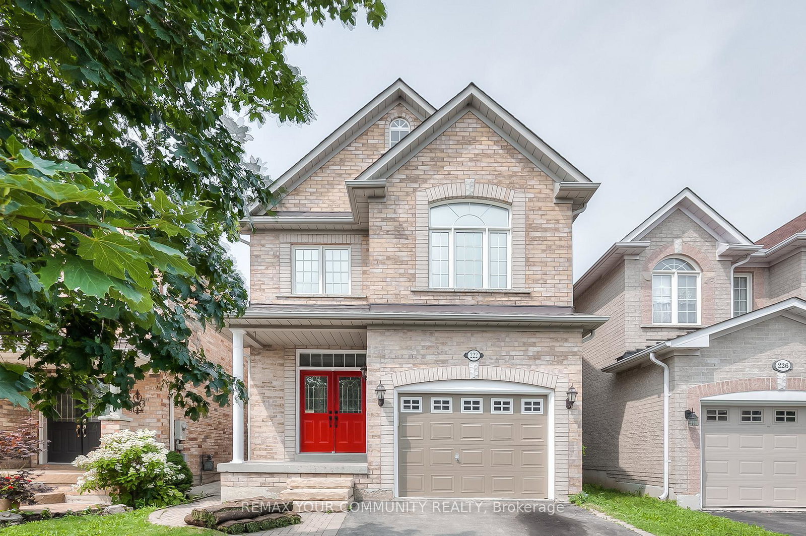 222-kayla-crescent-vaughan-ontario-n13495760