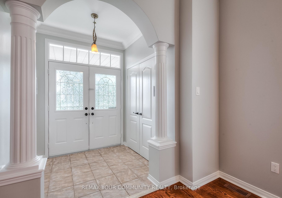 222-kayla-crescent-vaughan-ontario-n13495760