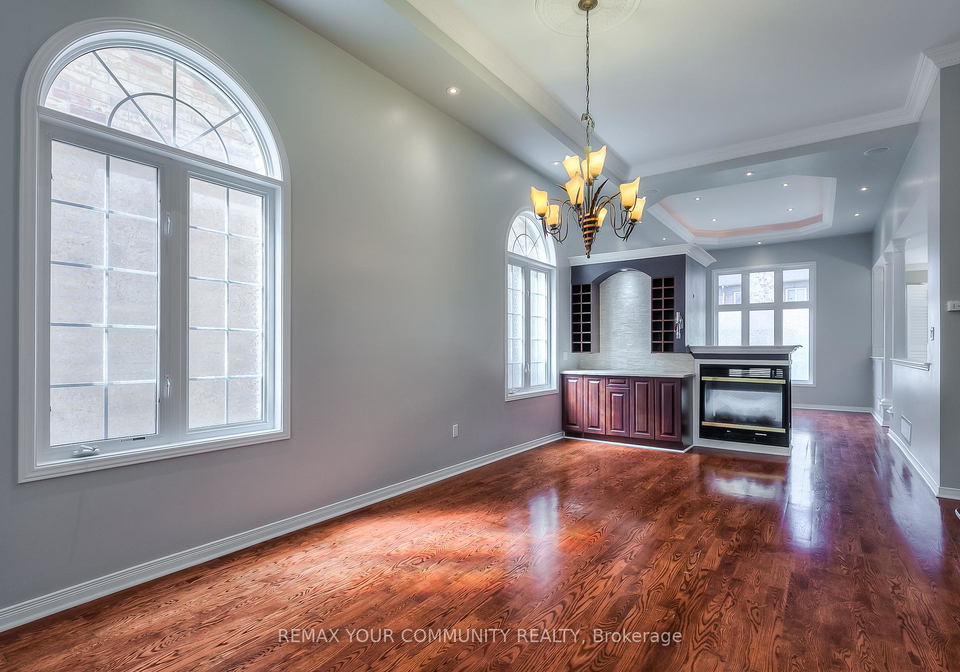 222-kayla-crescent-vaughan-ontario-n13495760