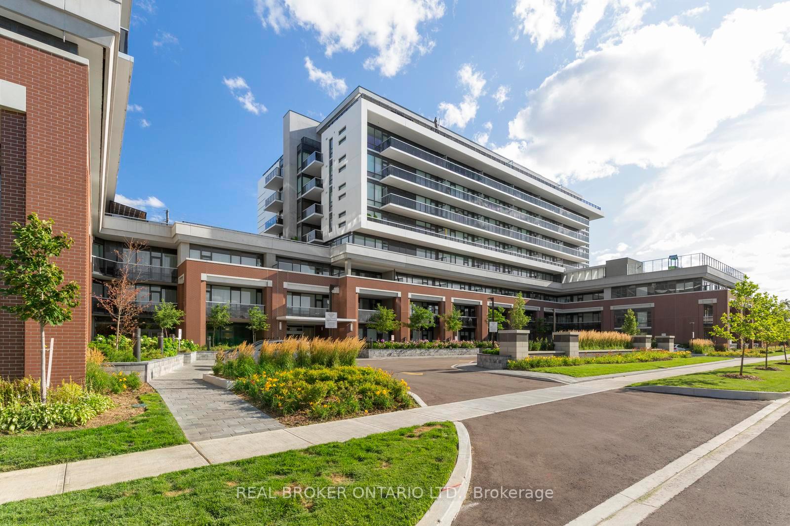 4800-highway-7-vaughan-ontario-n13495806